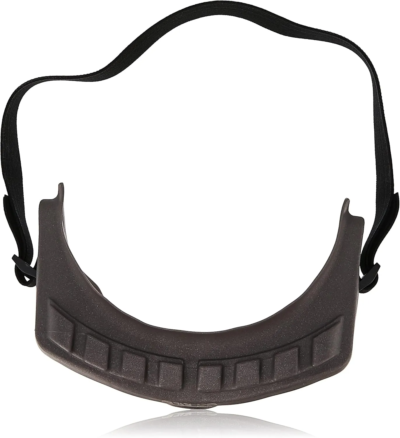 Honeywell Uvex Strategy with Fabric Band S3815 — Clear Anti-Fog Goggles