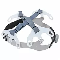 Honeywell W4F CSA/ANSI REPL Ratchet Suspension 3RW4