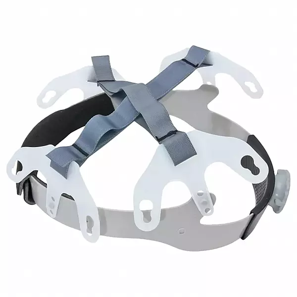 Honeywell W4F CSA/ANSI REPL Ratchet Suspension 3RW4