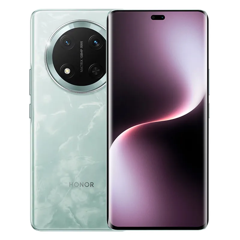 HONOR MAGIC 7 LITE (256GB_8GB RAM)DS