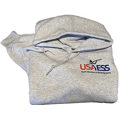USAYESS Hoodie USAYESS Hoodie