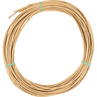 Lupulos Cuerda (5 Pack) Lupulos Cuerda (5 Pack)