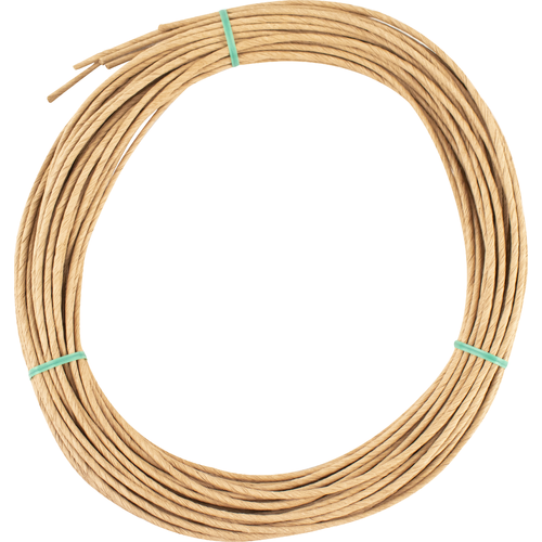 Lupulos Cuerda (5 Pack) Lupulos Cuerda (5 Pack)