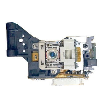 HOP-1200T Hitachi Optical Pickup