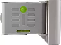 Hopkins 08201 RV Smart Level with LEDs, Gray