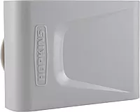 Hopkins 08201 RV Smart Level with LEDs, Gray