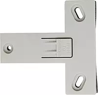 Hopkins 08201 RV Smart Level with LEDs, Gray