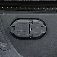 Hopkins Towing Solutions 41144 Vehicle Wiring Kit