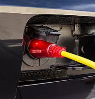 Hopkins Towing Solutions 47054 Endurance Flex-Coil Adapter Kit