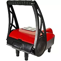 Hopkins 39524 Brake Buddy Select III