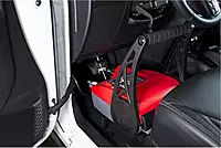 Hopkins 39524 Brake Buddy Select III