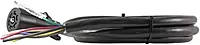 Hopkins 39524 Brake Buddy Select III