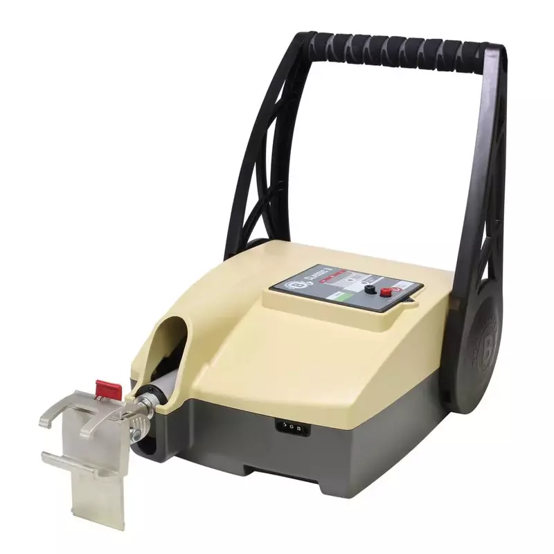 Hopkins Towing Solutions BrakeBuddy 39494 Brake Buddy Brake System - Classic 3