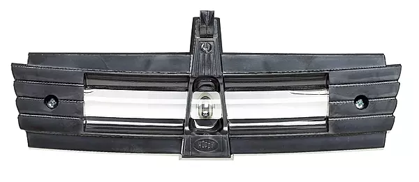 Hopkins Towing Solutions 04026 Never Fade Rearview Level