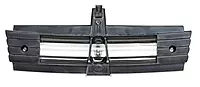 Hopkins Towing Solutions 04026 Never Fade Rearview Level