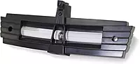Hopkins Towing Solutions 04026 Never Fade Rearview Level
