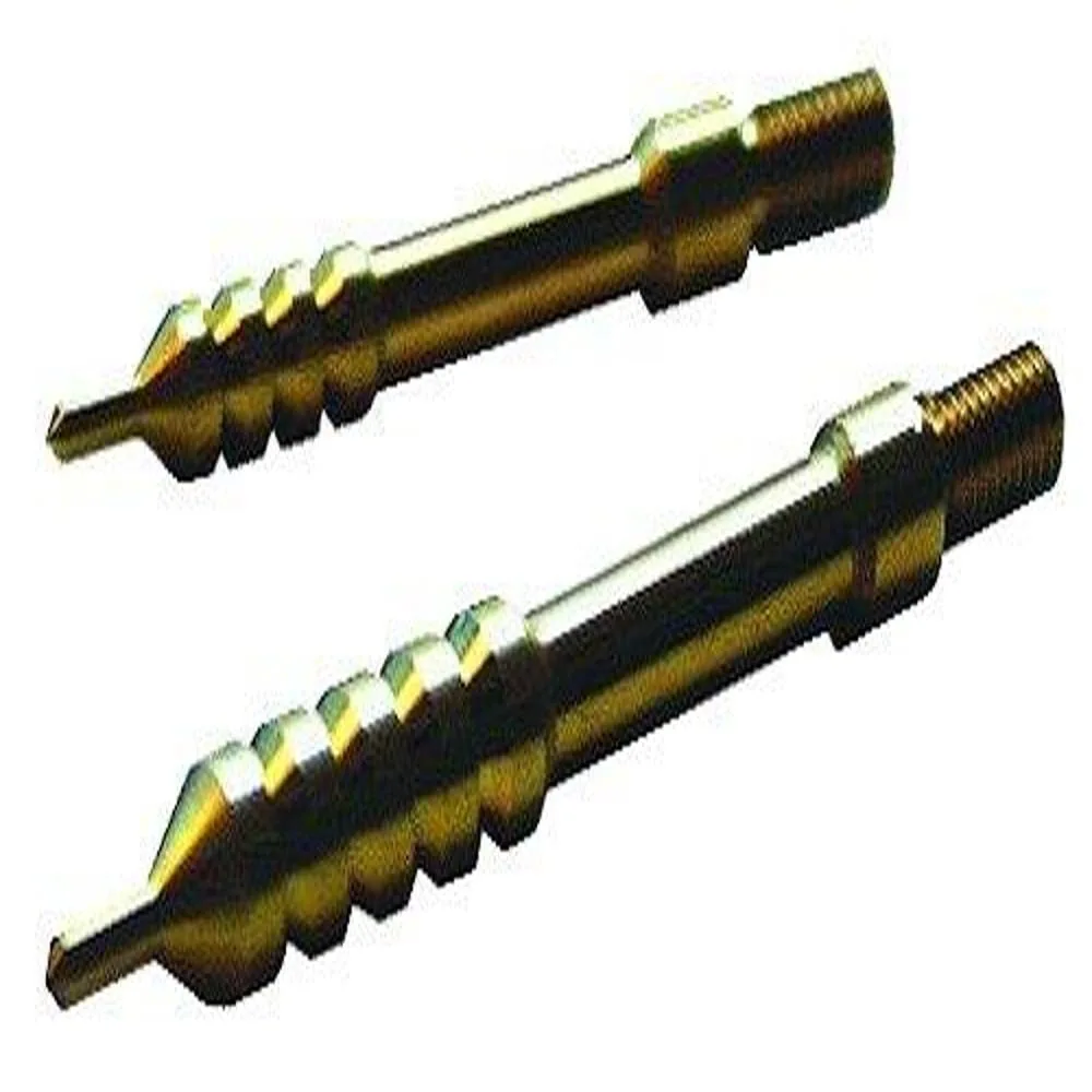 Hoppe's Elite Pierce Point Cleaning Jag