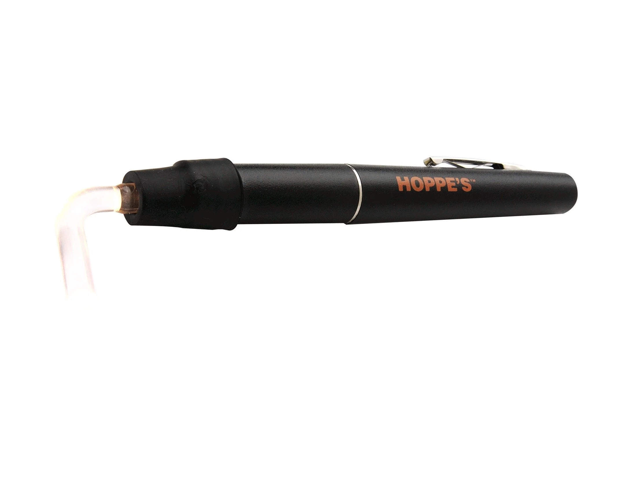 HOPPE'S Gun Cleaning & Maintenance Accessories for Firearms