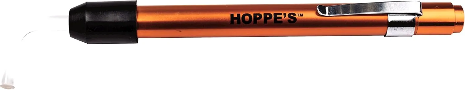 HOPPE'S Gun Cleaning & Maintenance Accessories for Firearms