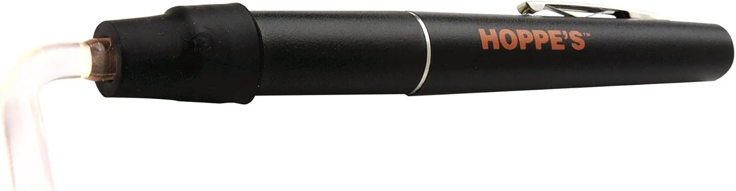 HOPPE'S Gun Cleaning & Maintenance Accessories for Firearms