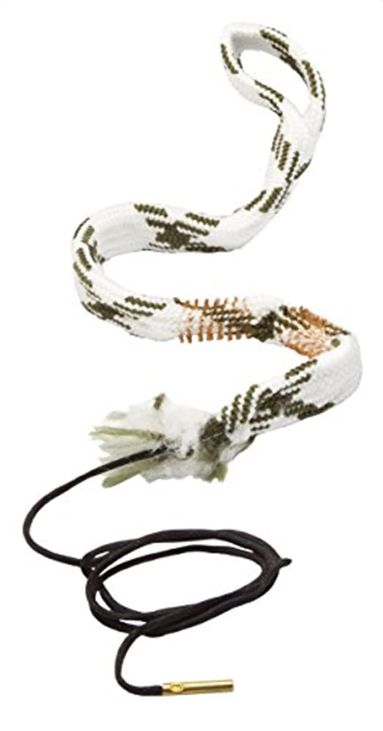 HOPPE'S Boresnake® Shotgun Cleaner