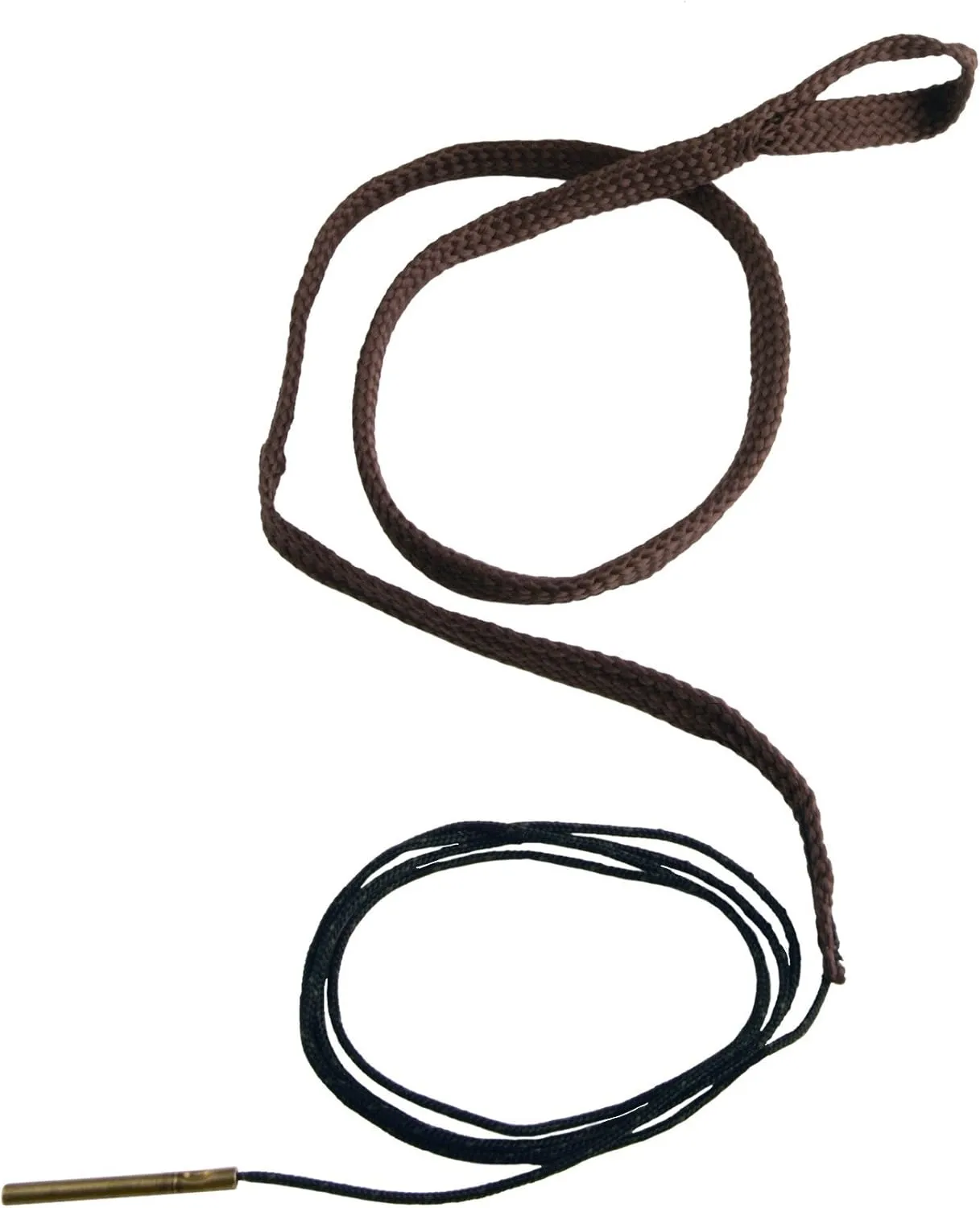 Hoppe's BoreSnake Rifle Bore Cleaner