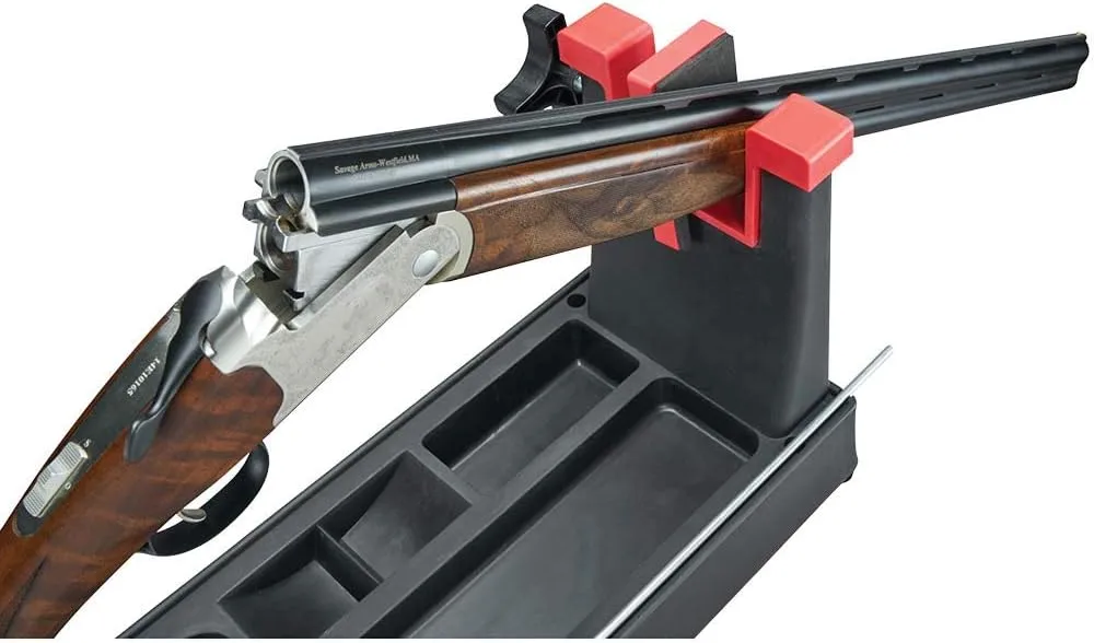 HOPPE'S Gun Cleaning & Maintenance Accessories for Firearms