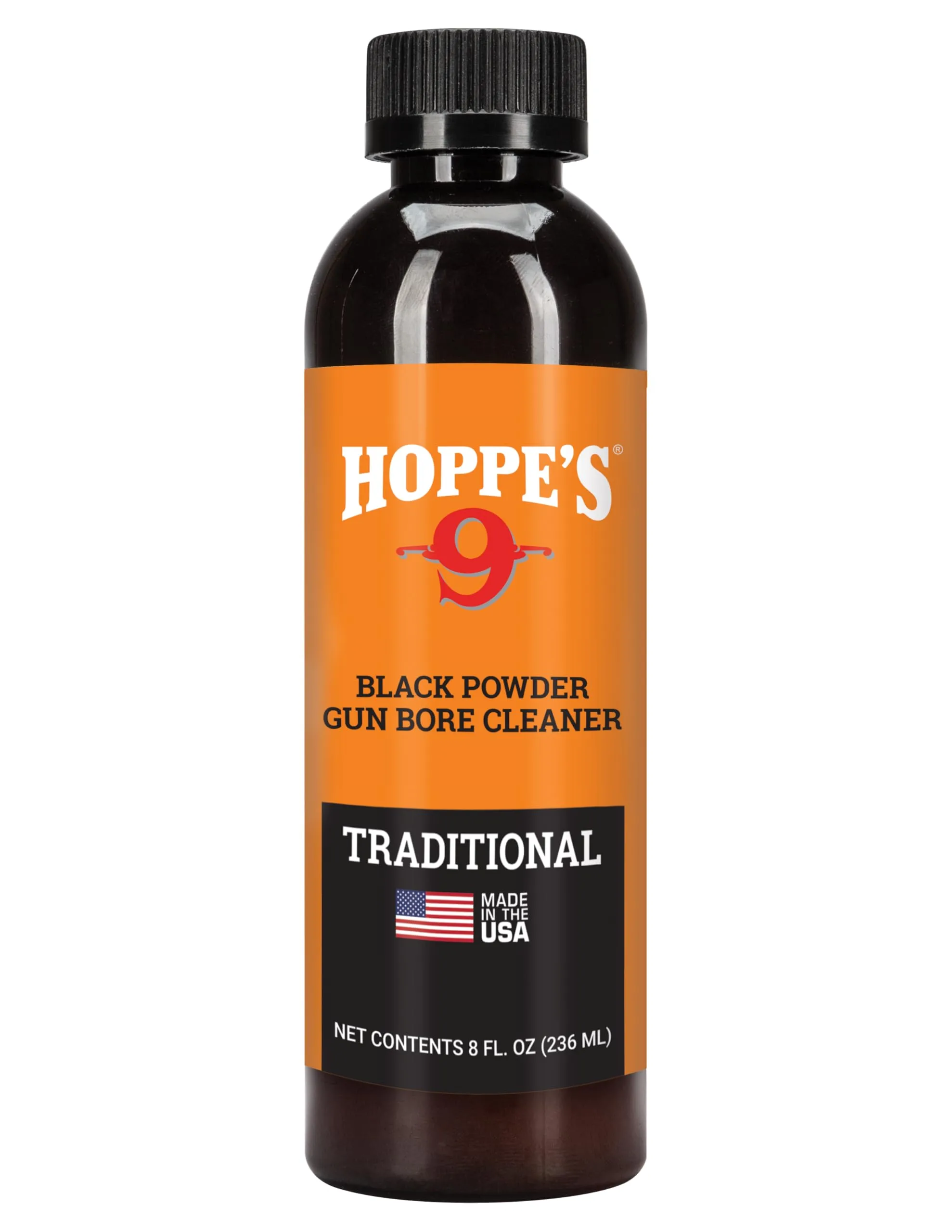 HOPPE'S No. 9 Gun Bore Cleaner & Lubricant