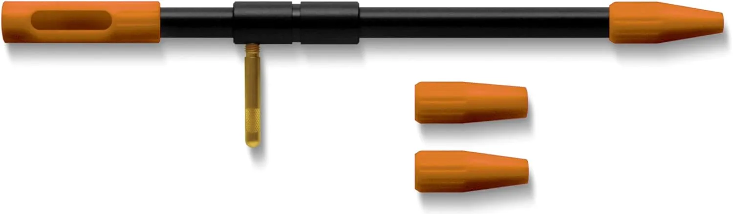 Hoppe's No. 9 Gun Universal Bore Guide