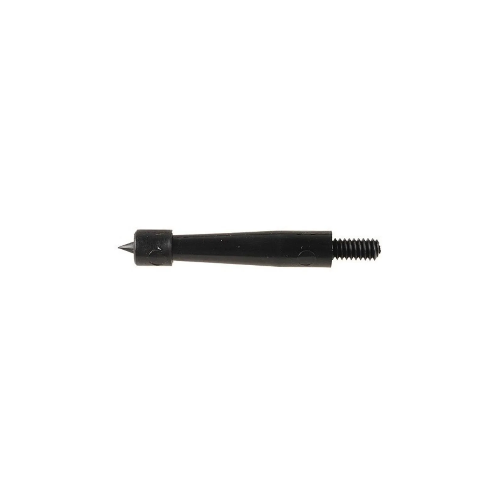 Hoppe's No. 9 Conversion Adapter Knob End