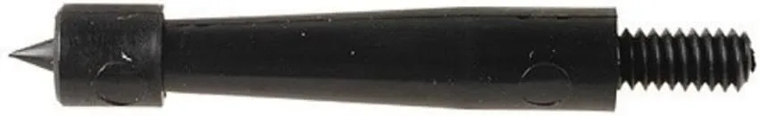 Hoppe's No. 9 Conversion Adapter Knob End