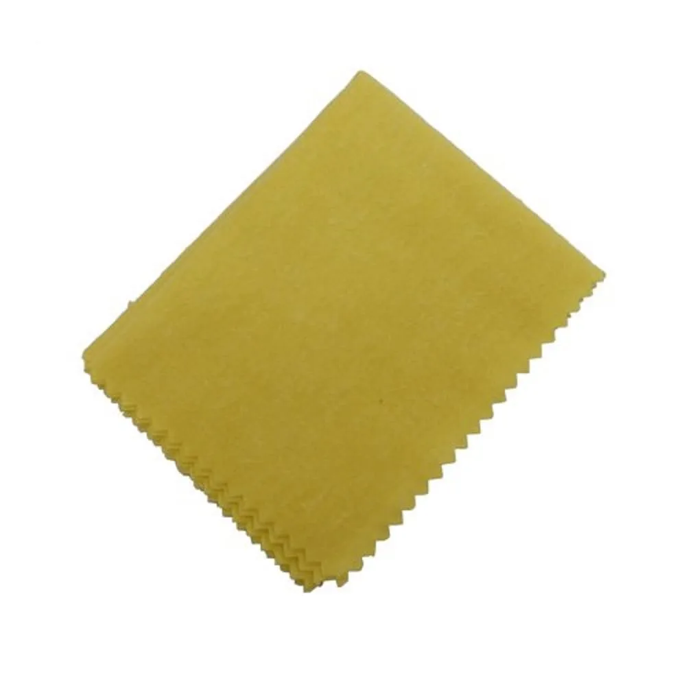 Hoppe's No. 9 Rust And Lead Remover Cloth