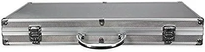 Hoppe's-Hoppe's Premium Cleaning Kit- Alum Case