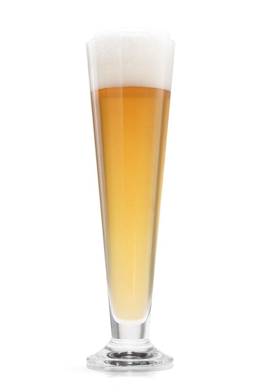 Kit Hoppy Pils 20Lts Kit Hoppy Pils 20Lts