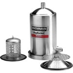 Blichmann HopRocket