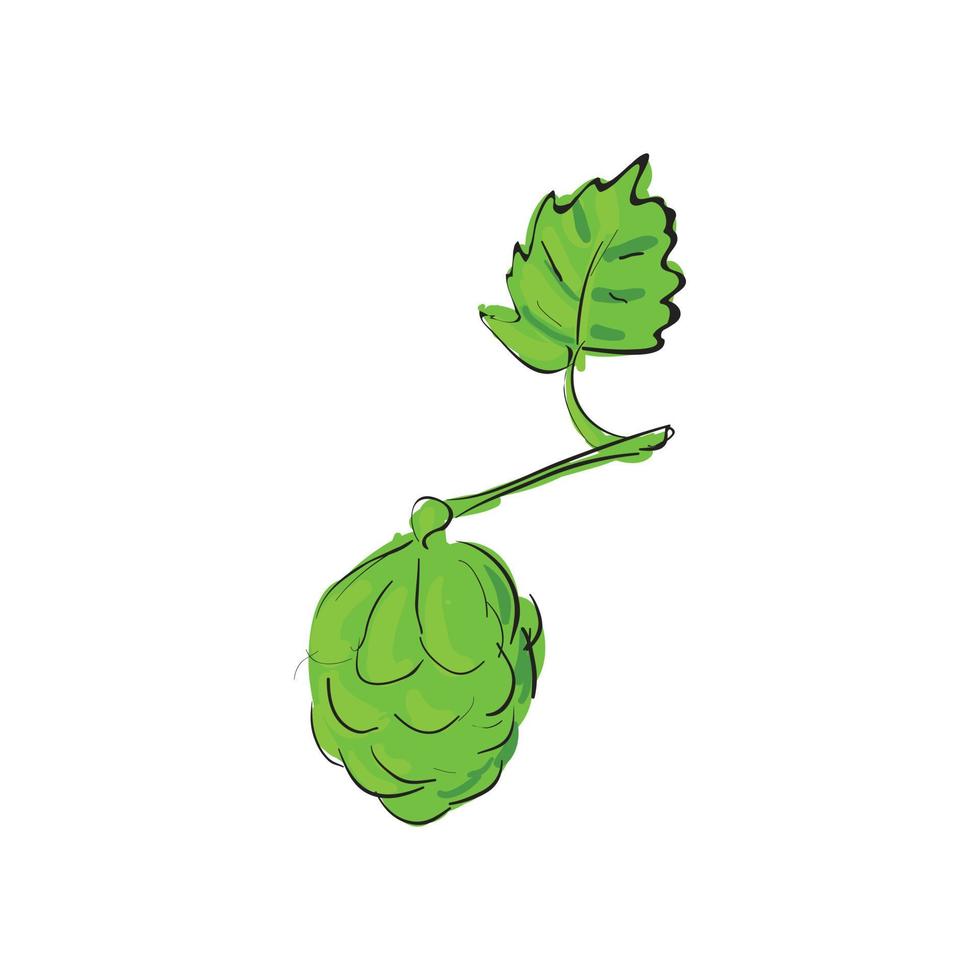 Nugget