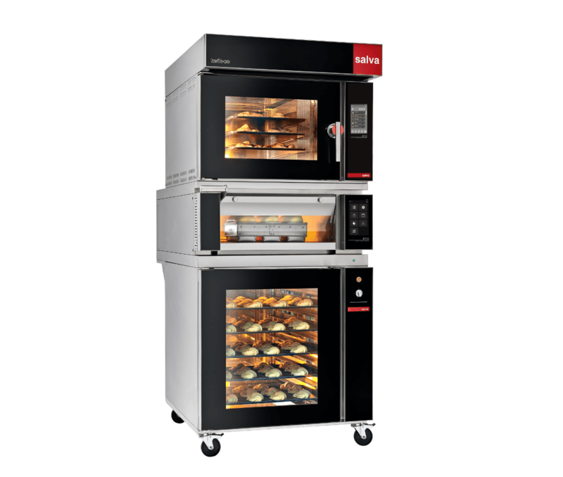 BOUTIQUE OVEN BOUTIQUE OVEN