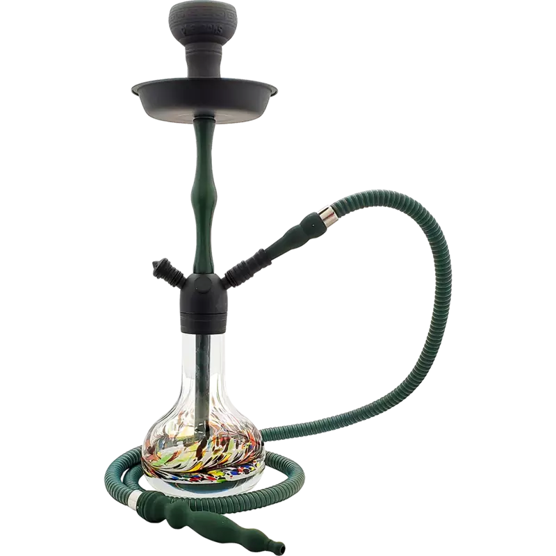 PHARAOS HORUS HOOKAH