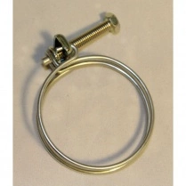 Hose Band (All Toyotomi Vented Heater models)