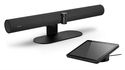Jabra PanaCast 50 Video Bar System