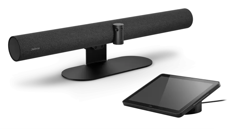 Jabra PanaCast 50 Video Bar System