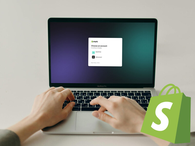 Shopify Support 6-Incident Pack