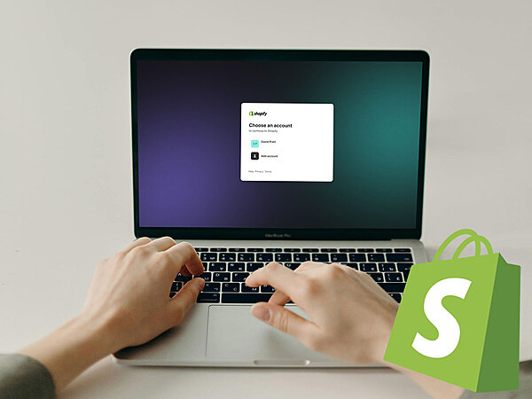 Shopify Support 1-Incident Pack