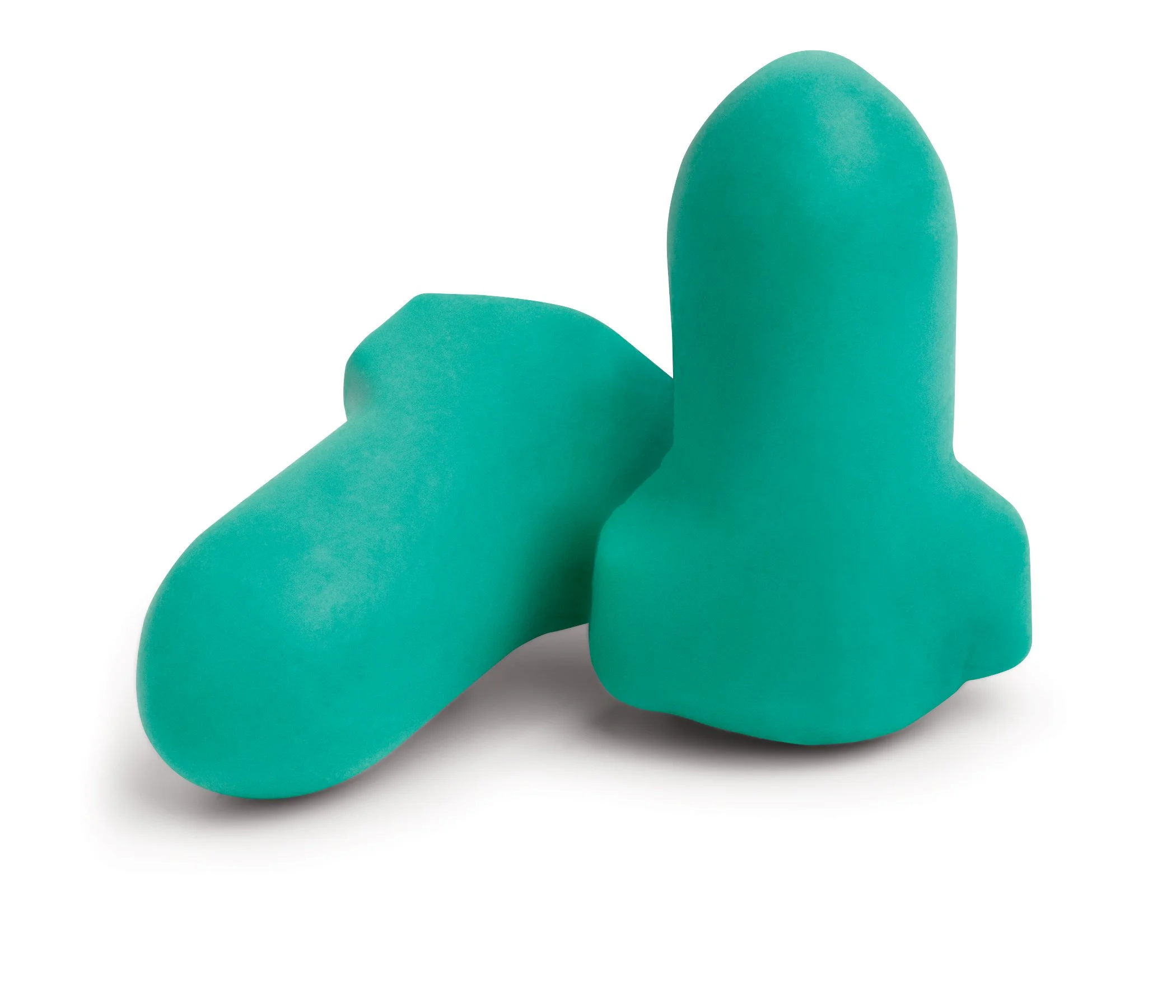 Howard Leight HL400 Earplug Refill