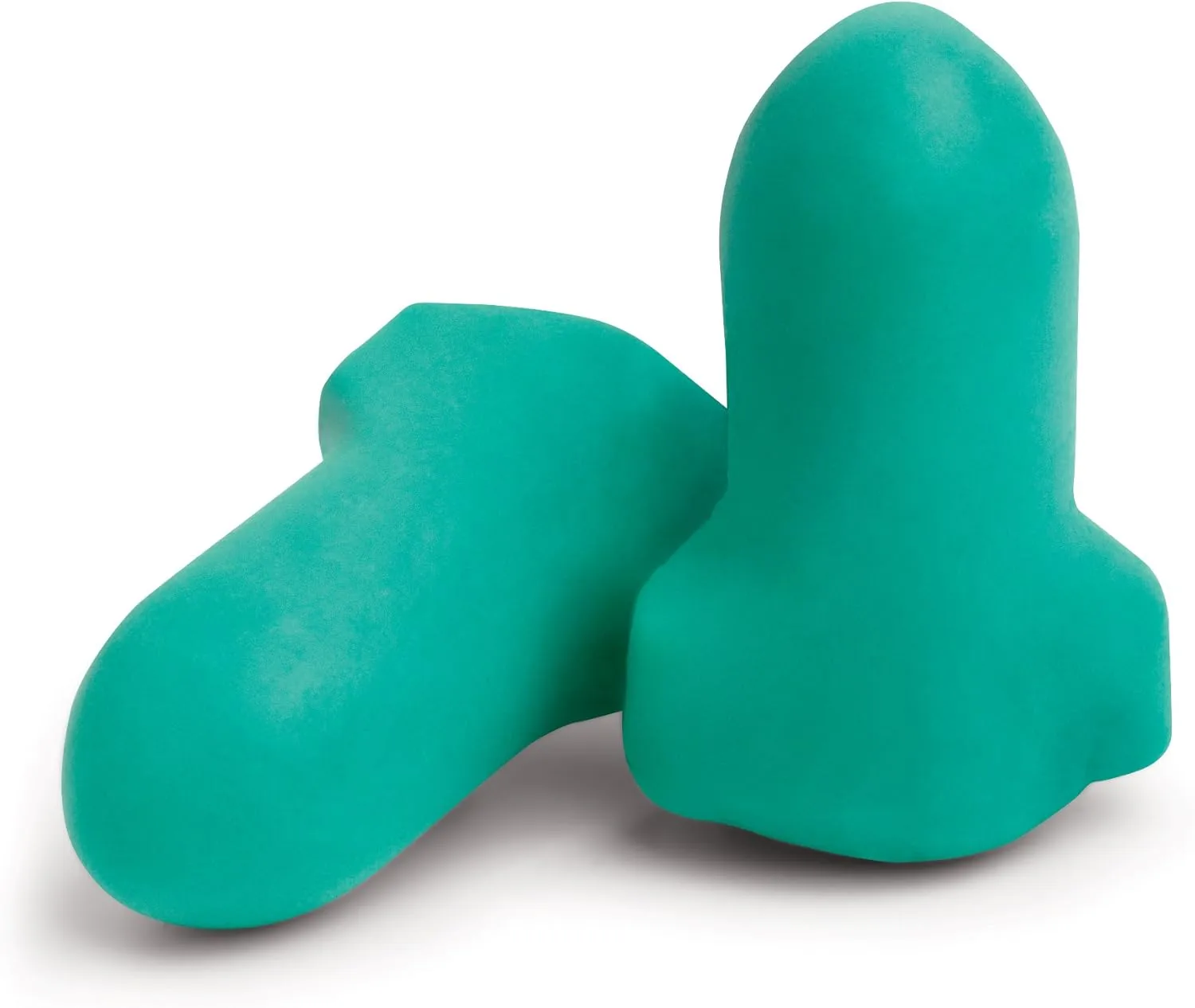 Howard Leight HL400 Earplug Refill