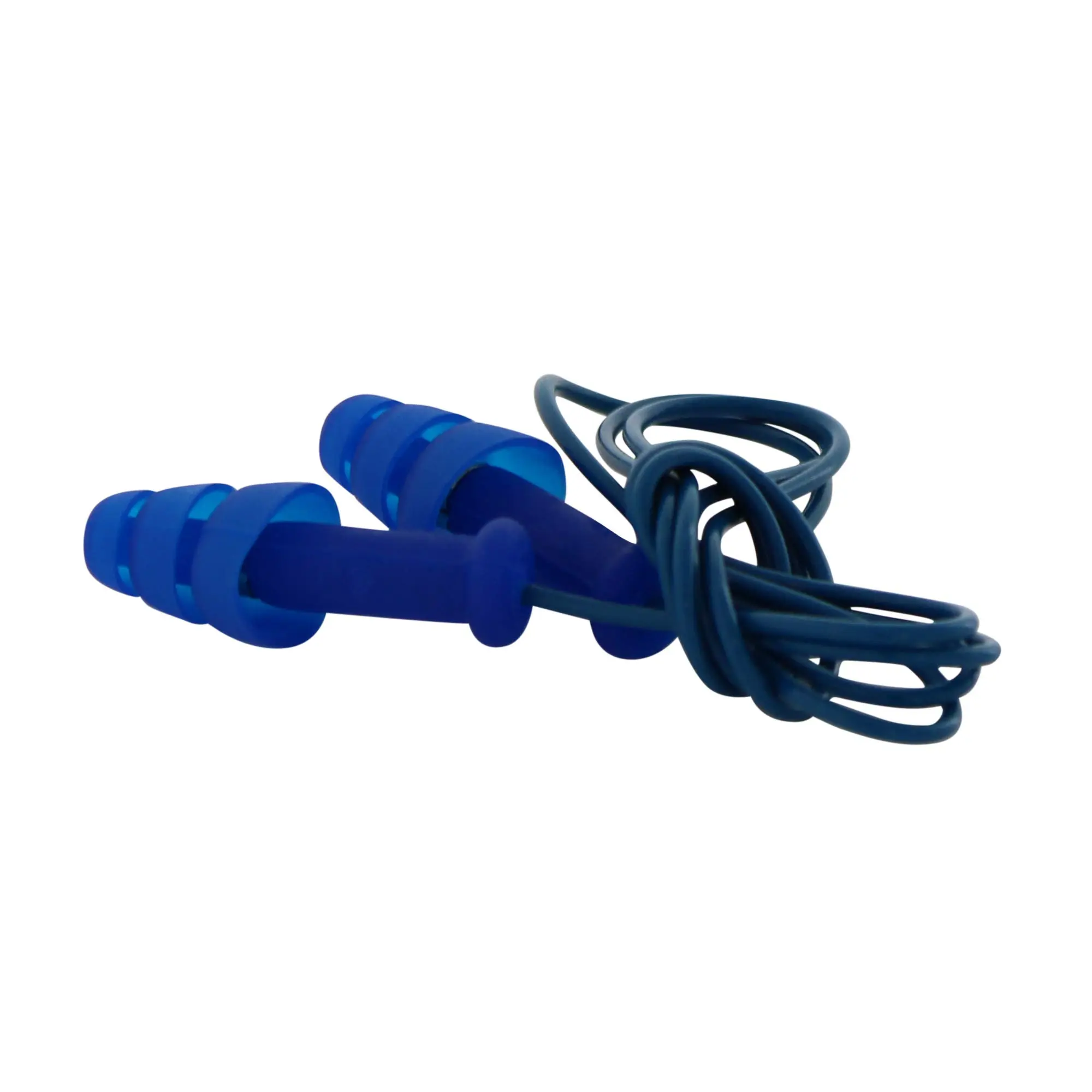 Howard Leight by Honeywell SmartFit Heat-Activated Reusable Earplugs