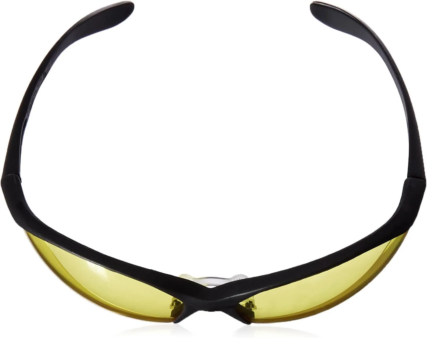 Howard Leight by Honeywell Vapor II Sharp-Shooter Shooting Glasses