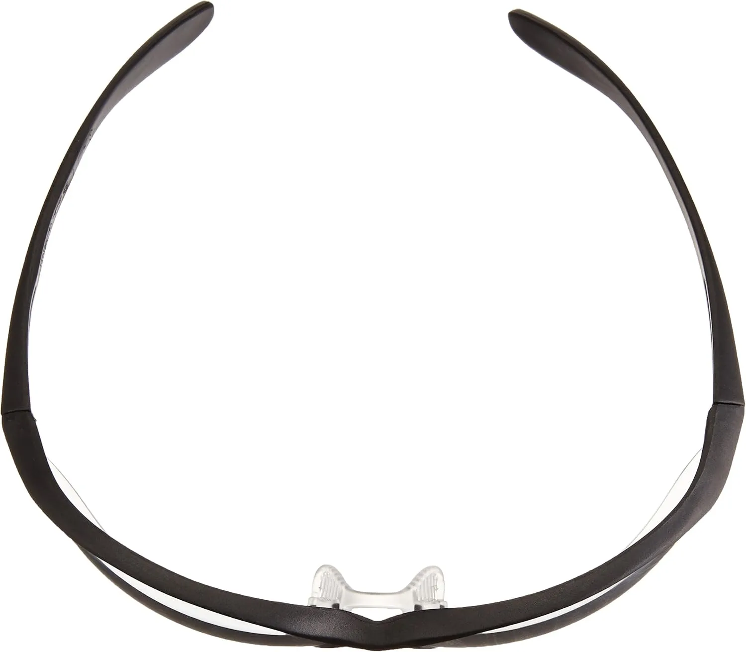 Howard Leight by Honeywell Vapor II Sharp-Shooter Shooting Glasses