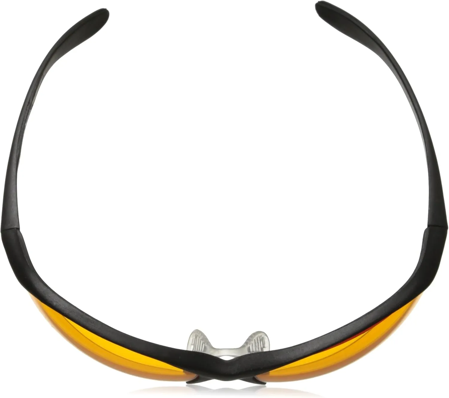 Howard Leight by Honeywell Vapor II Sharp-Shooter Shooting Glasses