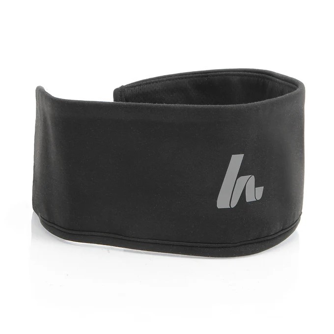 FlexProtect Neck Guards